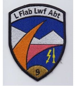 L Flab Lwf Abt 9