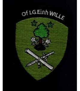 Of LG Einh WILLE