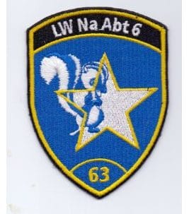 LW Na Abt 6 63