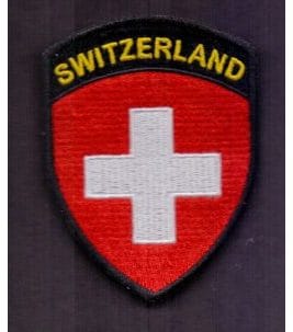 Suisse Klett