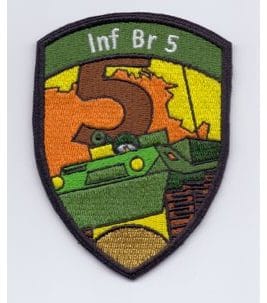 INF BR 5