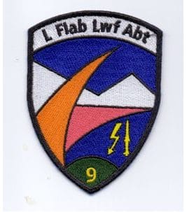 L FlAB LWF Abt 9