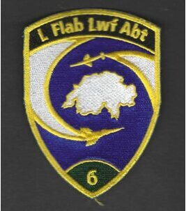 L FlAB LWF Abt 6