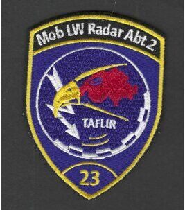 Mob LW Radar Abt 2  23