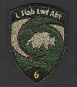 L FlAB LWF Abt 6 Klett