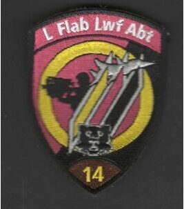 L Flab Lwf Abt 14