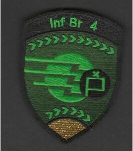 INF BR 4