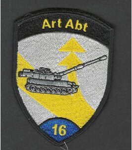 Art Abt 16