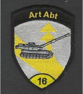 Art Abt 16