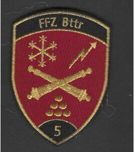 FFZ Bttr 5