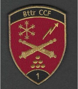 Bttr CCF 1