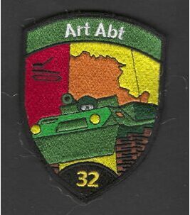 Art Abt 32