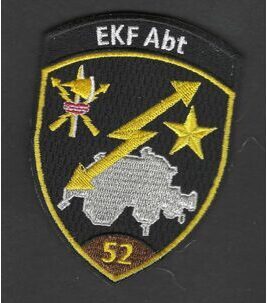 EKF Abt 52