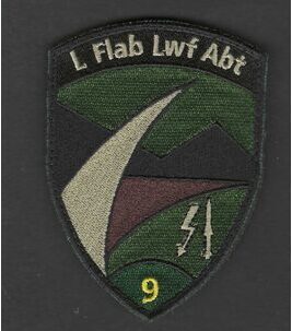 L Flab Lwf Abt 9 Klett