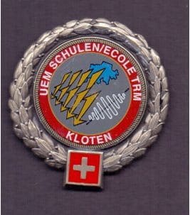 SEMPER FIDELIS BRIGADE BLINDEE