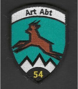 Art Abt 54