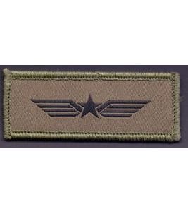 Opérateur de bord Klett