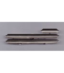 Support pour 7 Ribbon