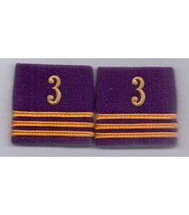 Paire Hauptmann 3