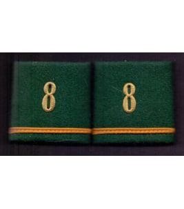 Couple de lieutenants 8