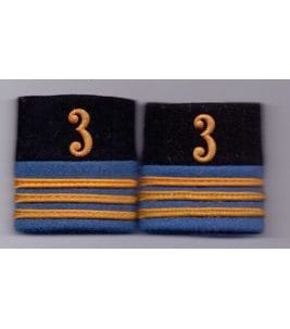 Paire Hauptmann 3