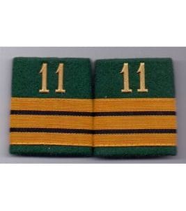 Couple colonel 11