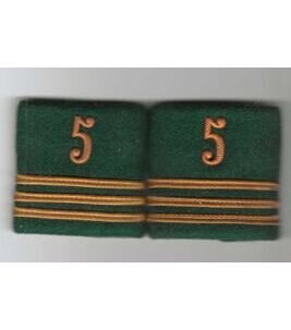 Paire Hauptmann 5