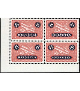 Poste aérienne 183 z (4)