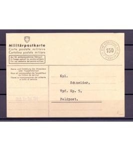 ÉTAT-MAJOR TERRITORIAL BAT 150