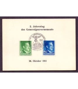 Generalgouvernement
