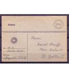 MAGAZINE HD DET 17 SG