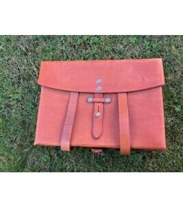 CARD POCKET SPORT ARTICLES AND UPHOLSTERERS AG Münster VS 78