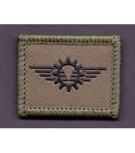 Mécanicien d'appareils FULW