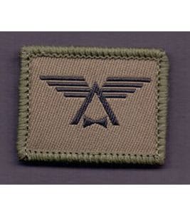 Compagnie de transport aérien / Escadron de transport aérien