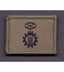 Mécanicien de moteurs