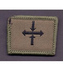 Pionnier de l'informatique