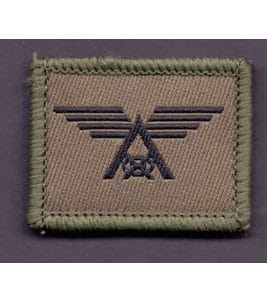 Aérodrome et contrôle du transport aérien