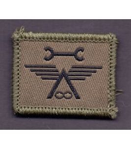 Service d'assistance de l'aérodrome