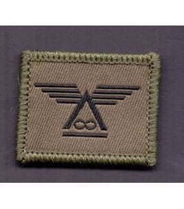 Service logistique de l'aérodrome