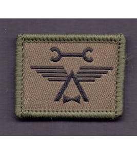 Compagnie de soutien au transport aérien