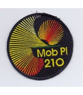 Mob Pl 210