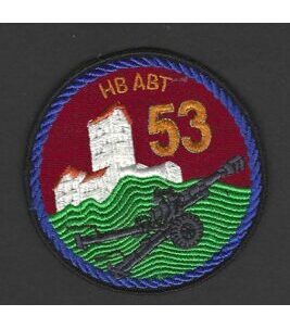 HB ABT 53