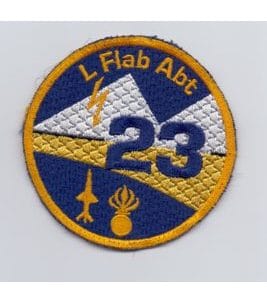 L Flab abt 23