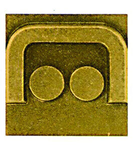 Équipage de char de grenadiers