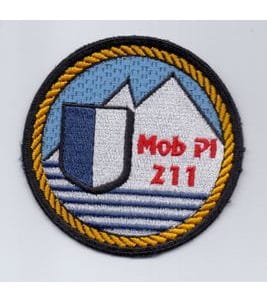 MOB PL 211