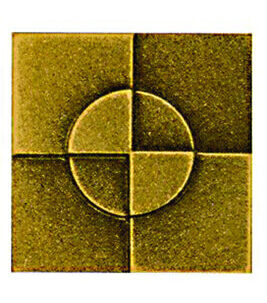 Distinction de tir F ass 1