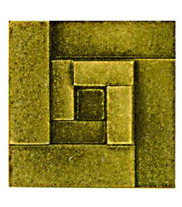 Werksicherheit, Werkschutz