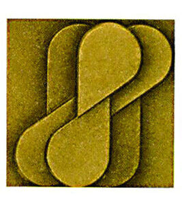 Service des avalanches |