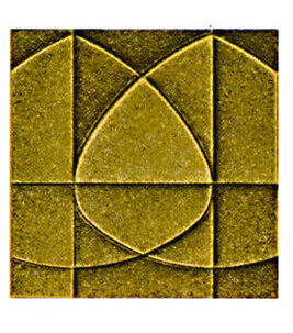 Distinction pour sports militaires II