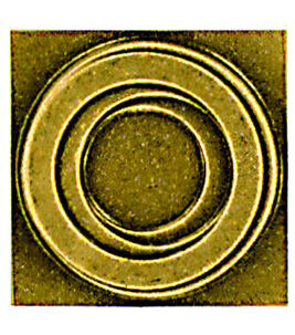 Conducteurs de véhicules à moteur